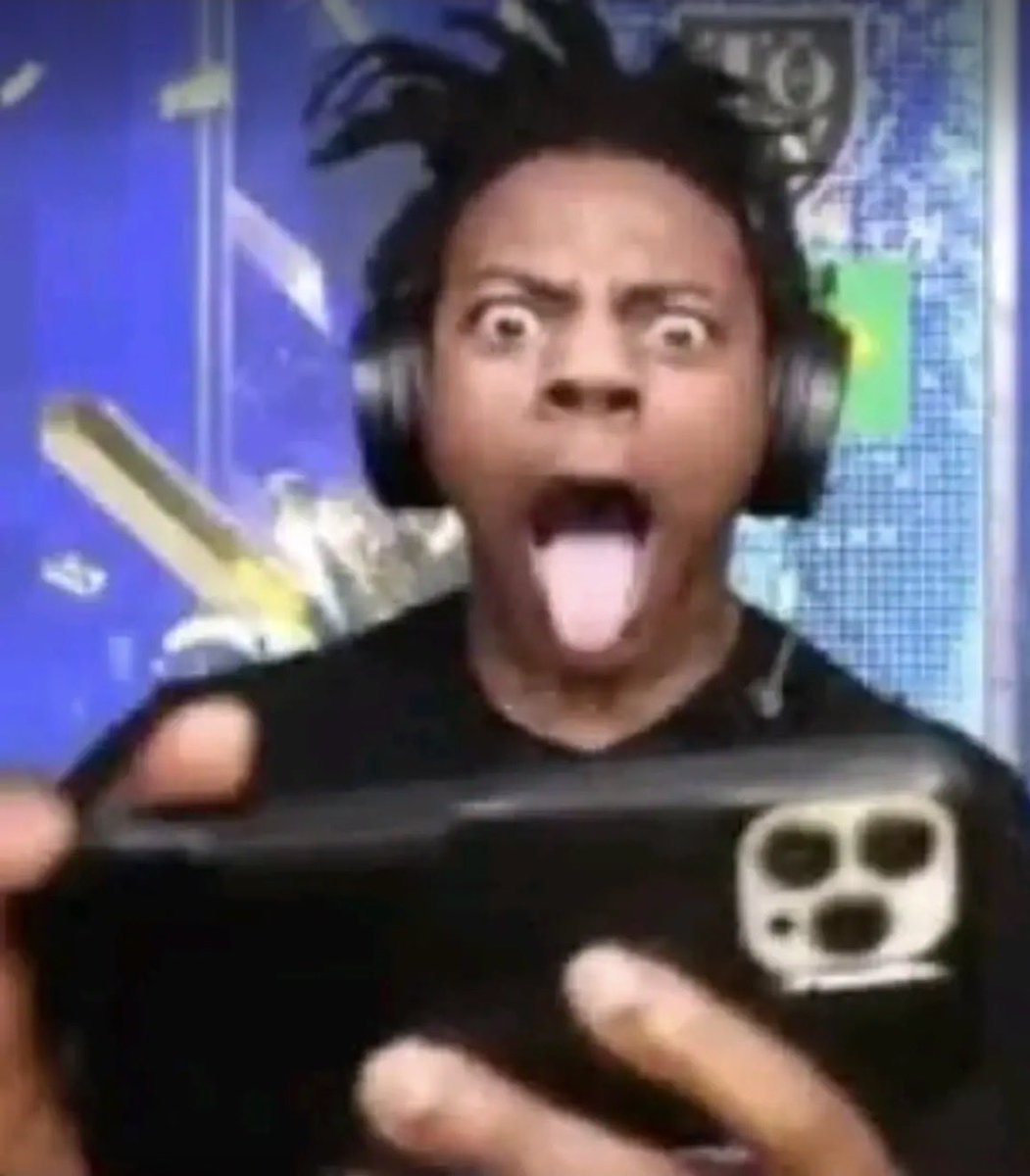 k🍋 - rocketlover6969 tweet media