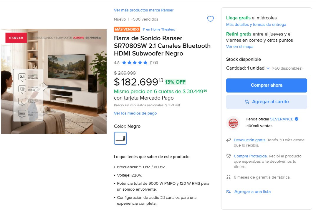 Ahorro Twit tweet media