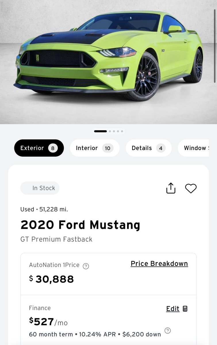 johncharlesalma's tweet image. #askforJC at #BMWofTucson to #seeyourselfinasportcar #text5202411207
#sheerdrivingpleasure
#IAMGENM
#loveatfirstdrive
#thejoyindriving