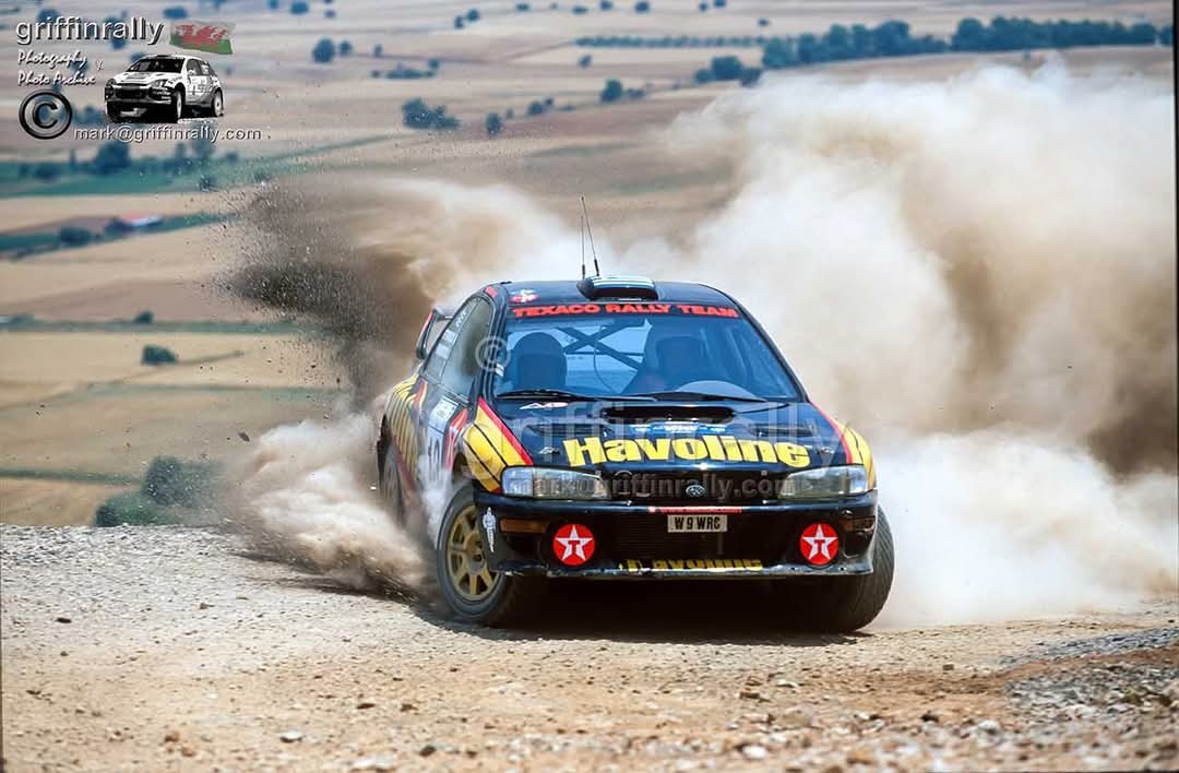 Antwnis Selekos tweet media