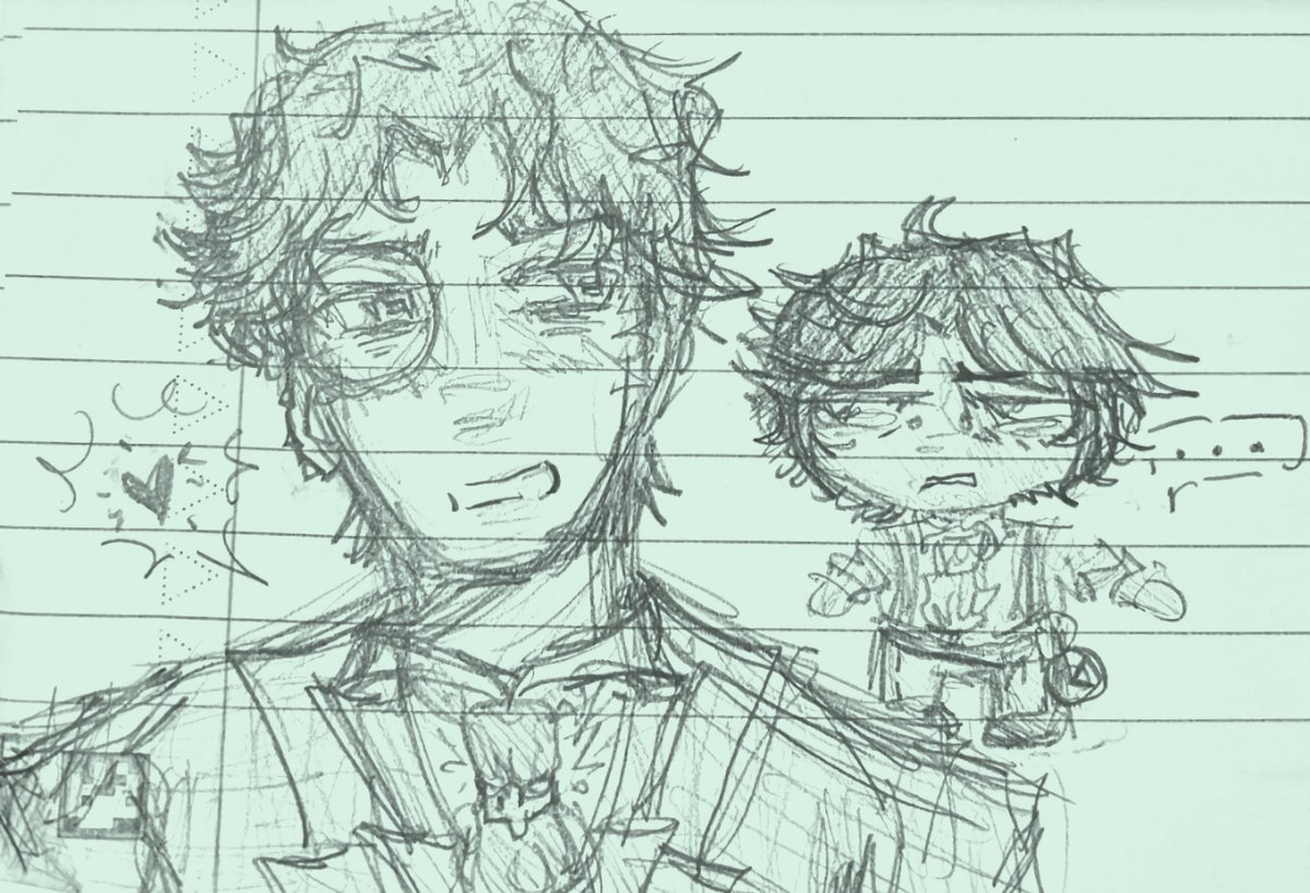 riah ❀.࿔ tweet media