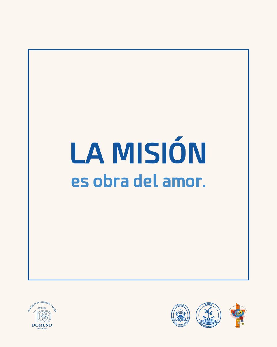 OMPE México 🇻🇦 tweet media