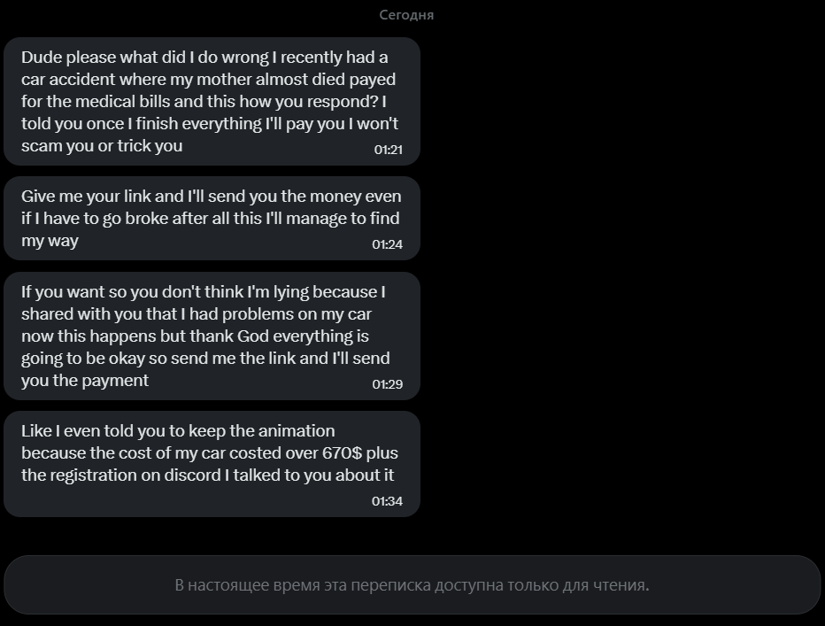 Shorfi_SFM tweet media