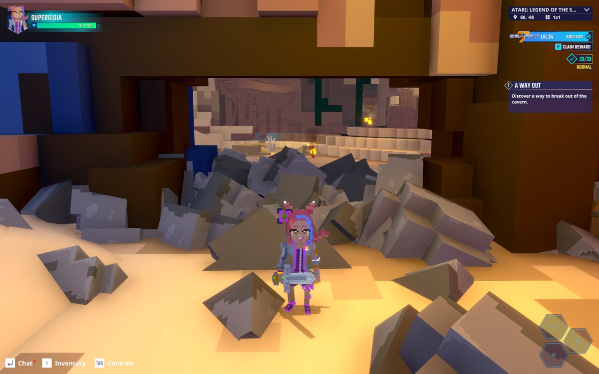 Supergioia | KIND tweet media