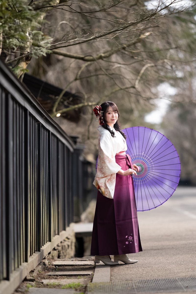 八海杏奈(杏ちゃん)🐰🍋 tweet media