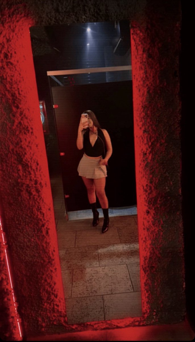 TesterScorTRC's tweet photo. Hoy tocó Nico y
Sin duda las de las fotos, exelente plática, buen culo y buenas piernas , tiene una voz súper dulce y está chaparrita, muy linda, solo que no hubo oral, 9/10
Recomendable https://t.co/J0caFtCXaH