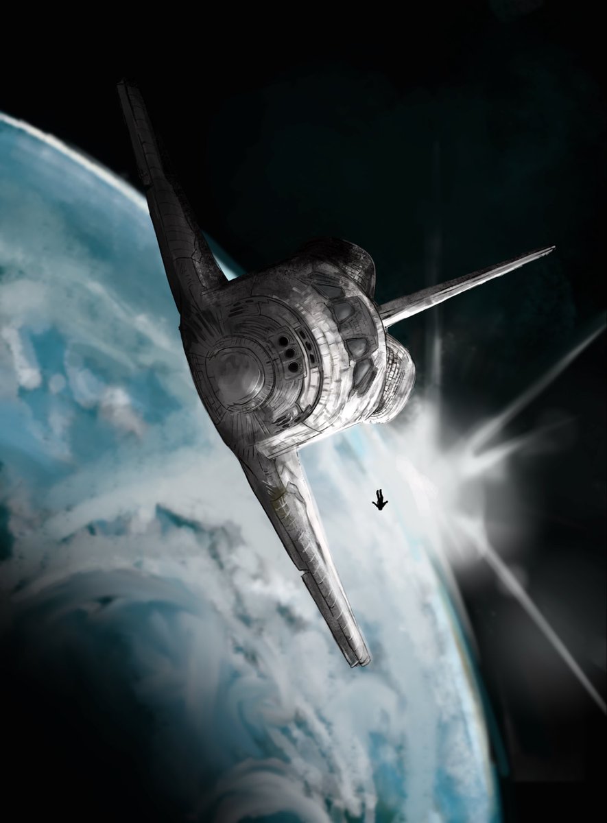 SPIKYART Commi551ons open tweet media