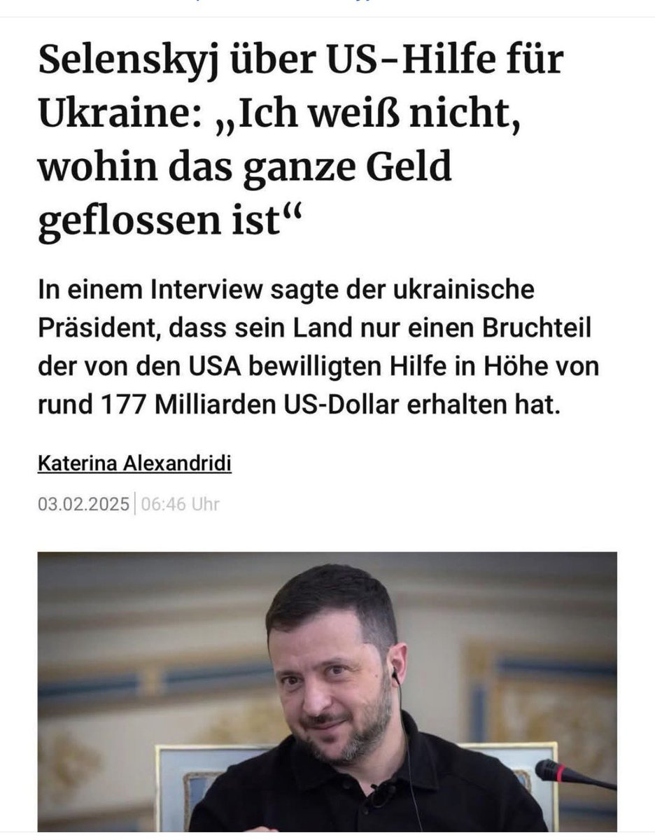 Weisswolf alias "Klar Name für Fritzchen" tweet media