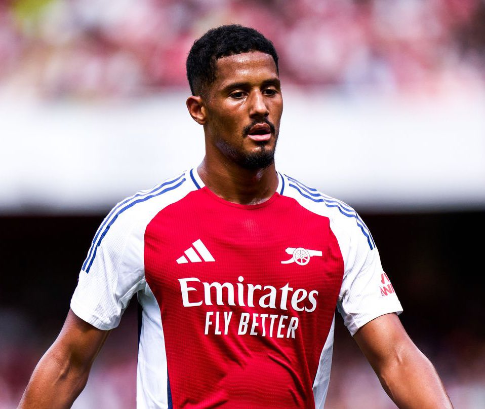 Futbòl Barca tweet media