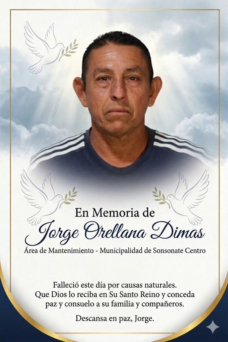 Guillermo Hernández tweet media