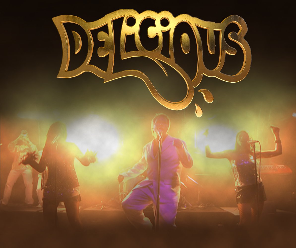 3rd and Lindsley tweet media