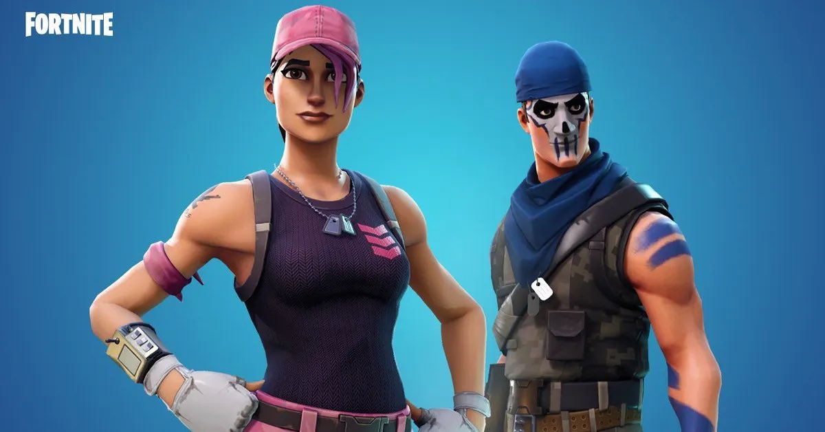 TVS_Yarin-ALT tweet media