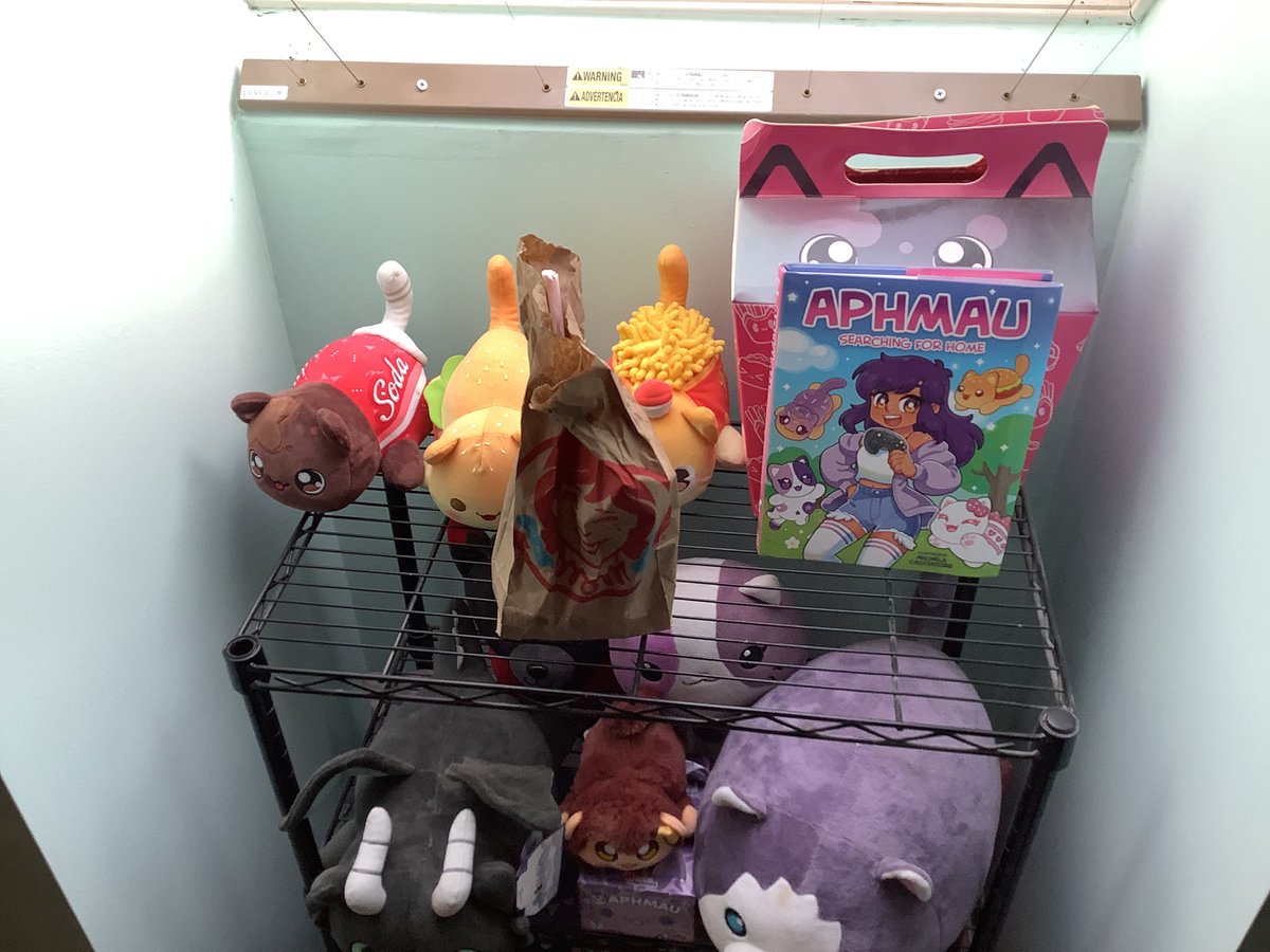 Rocky Solid tweet media