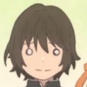 max 🍉 tweet media