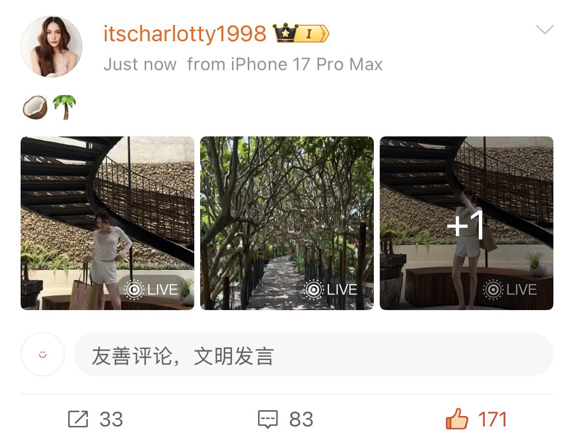 Sunny Blythe☀️ยายDr.run🩺 tweet media