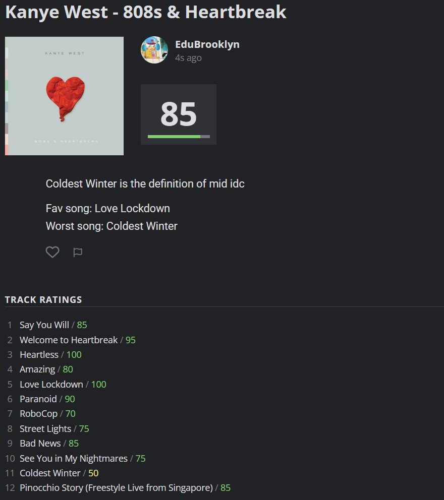 EduBrooklyn tweet media