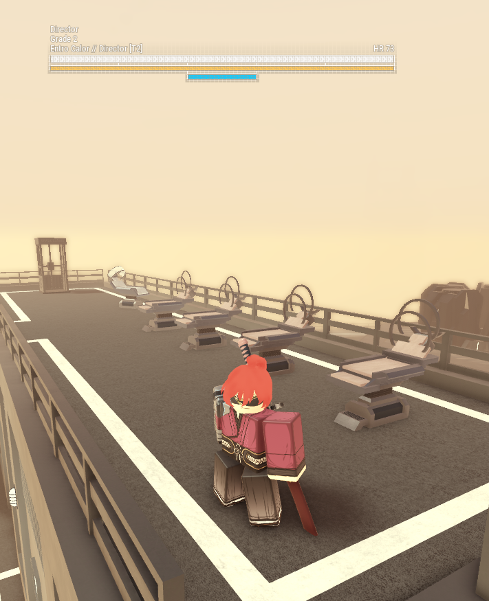 kate, the Dijie Star of #pinkytwt tweet media