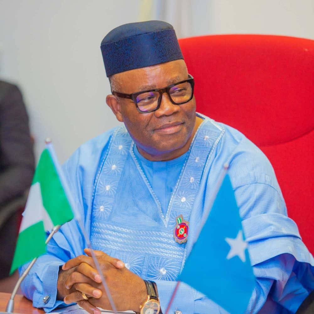 Prof. Mgbeke tweet media