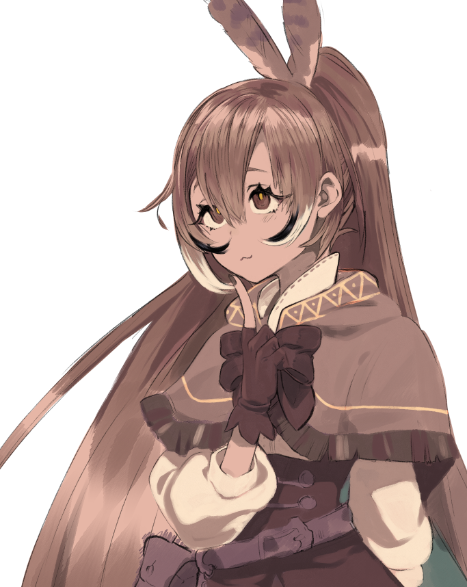 pb🕸️ tweet media