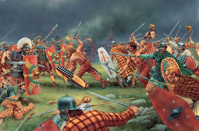 𝕎𝔸𝕂𝔼ℕ𝔸 𝔹𝔸ℝÉ🏹🌞 tweet media