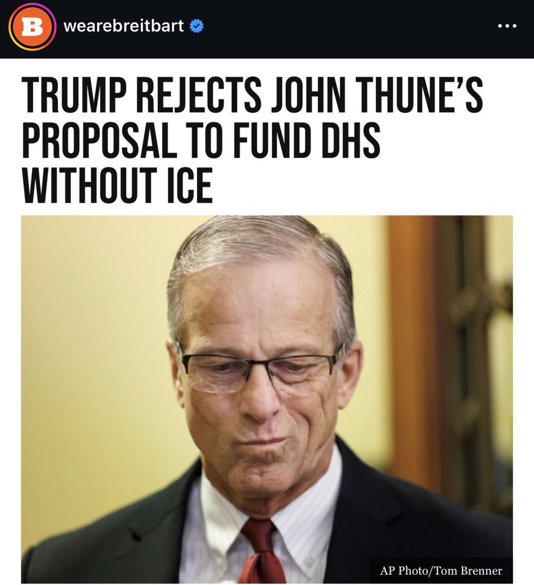 Johnny Midnight ⚡️ tweet media