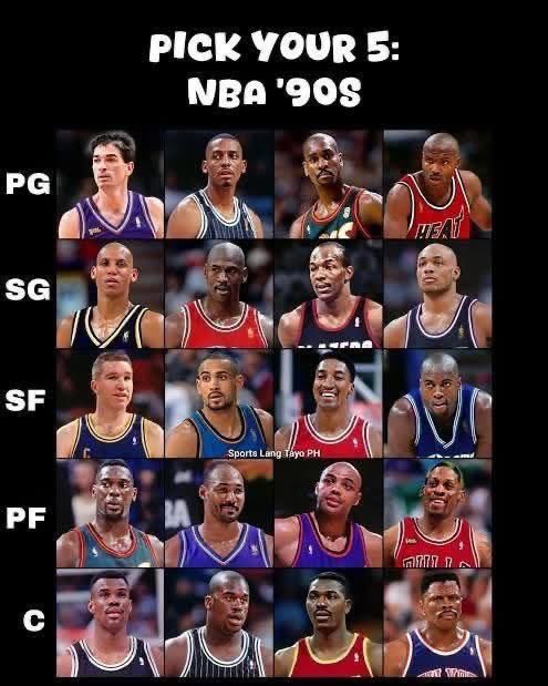 Andrew  Anderson tweet media