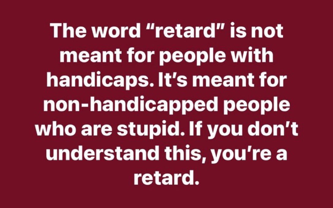 VigilantVet 🇺🇸 tweet media