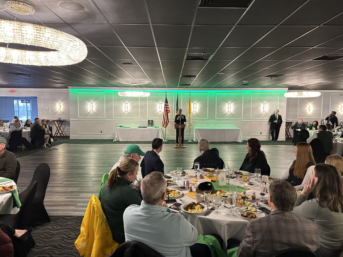 Rep. Richard Neal tweet media