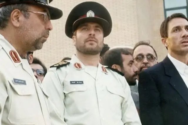 Abdul kaseem tweet media