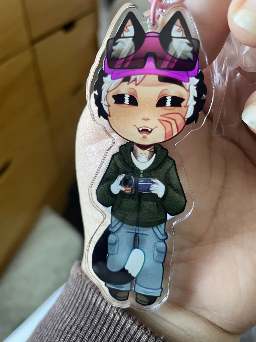 Gotno :N 🔞 tweet media