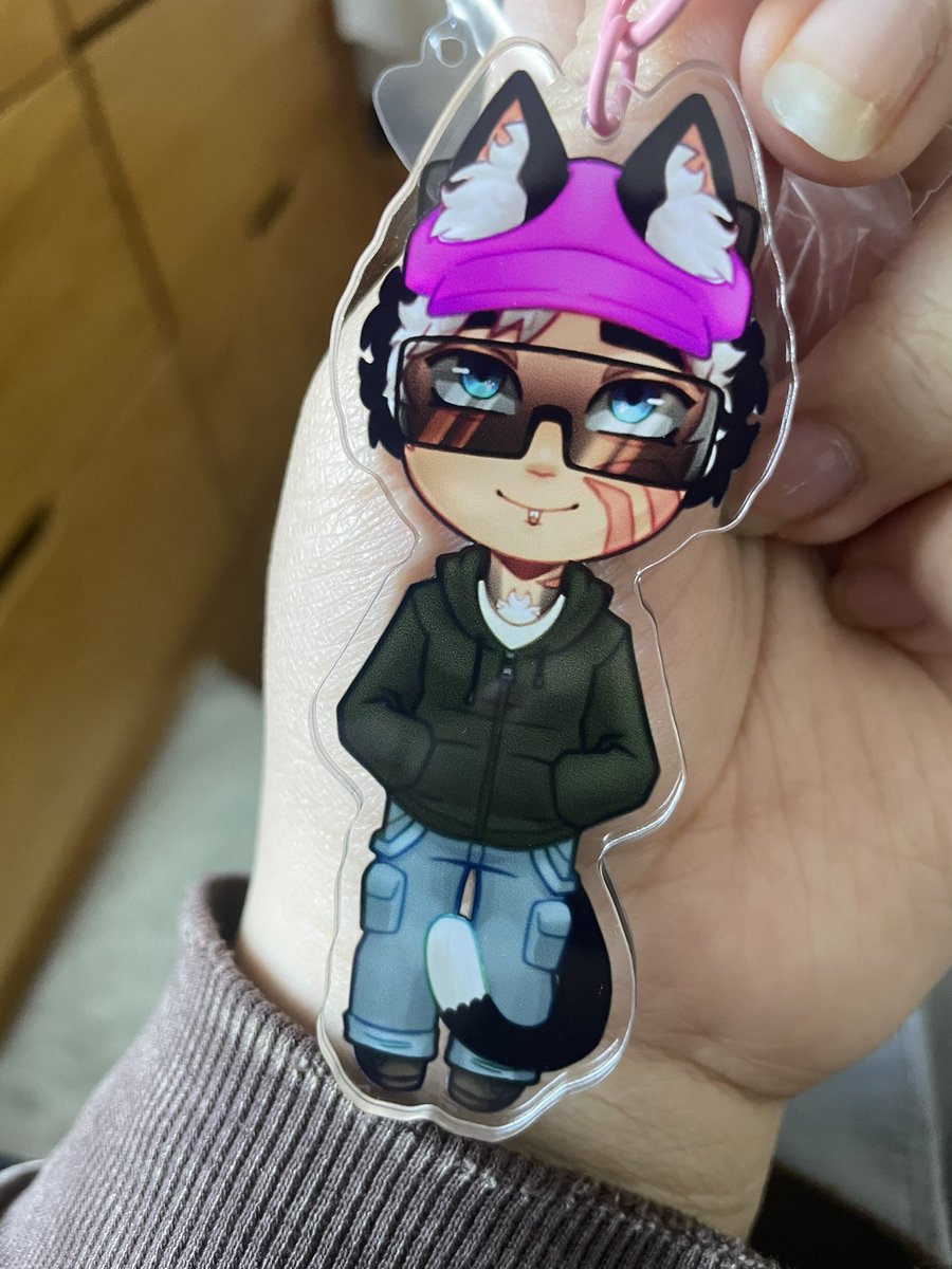 Gotno :N 🔞 tweet media