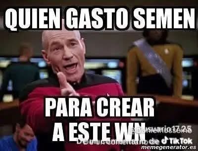 @rdrf3107 tweet media