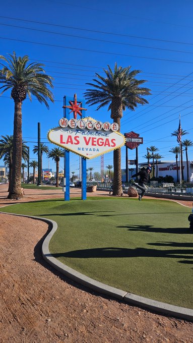 Jacob Orth tweet media