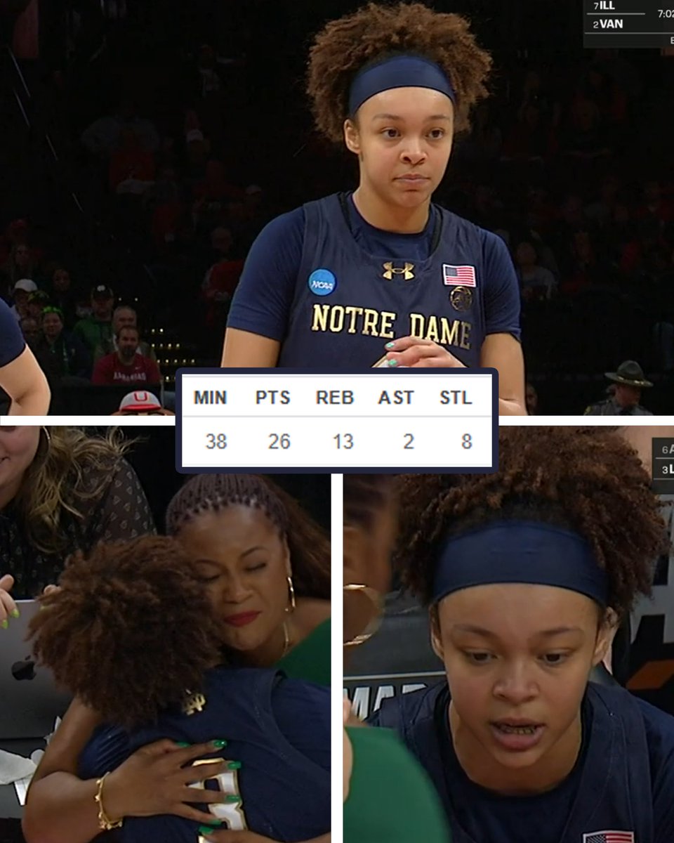 Women’s Hoops Network tweet media