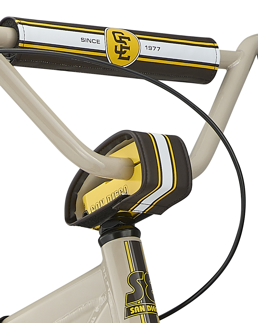 SE Bikes tweet media