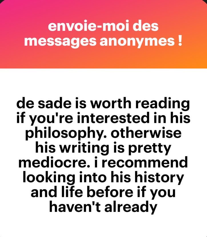 marinette tweet media