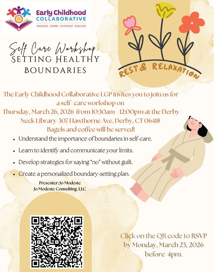 Derby Neck Library tweet media