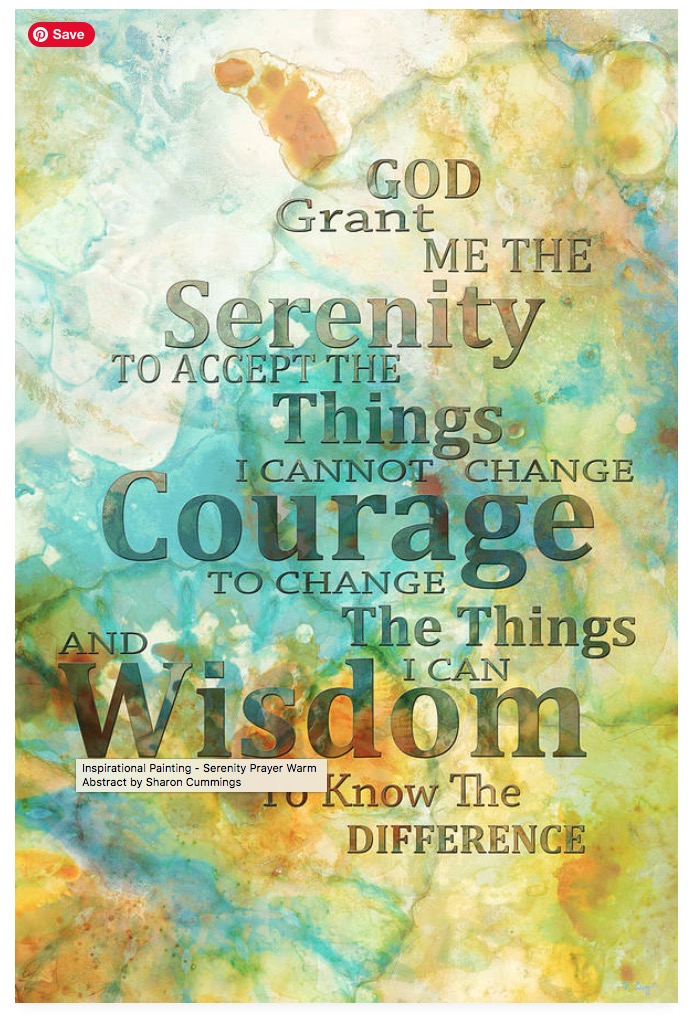 Sharon Cummings tweet media