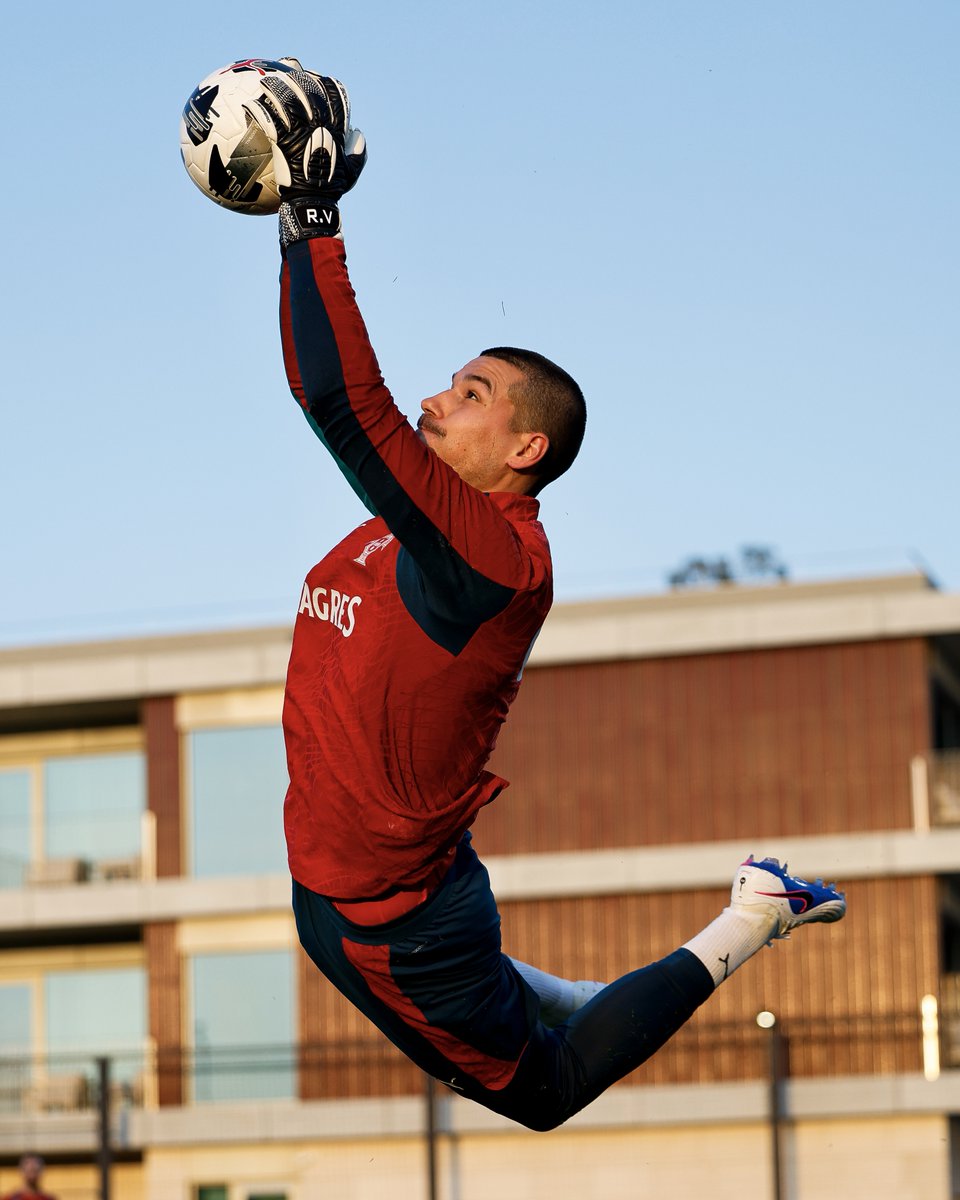 Portugal tweet media