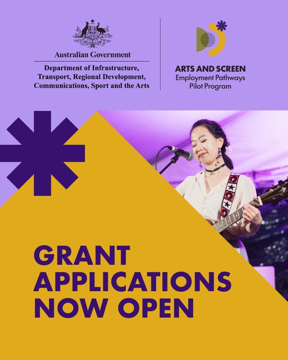 Inclusion Australia tweet media