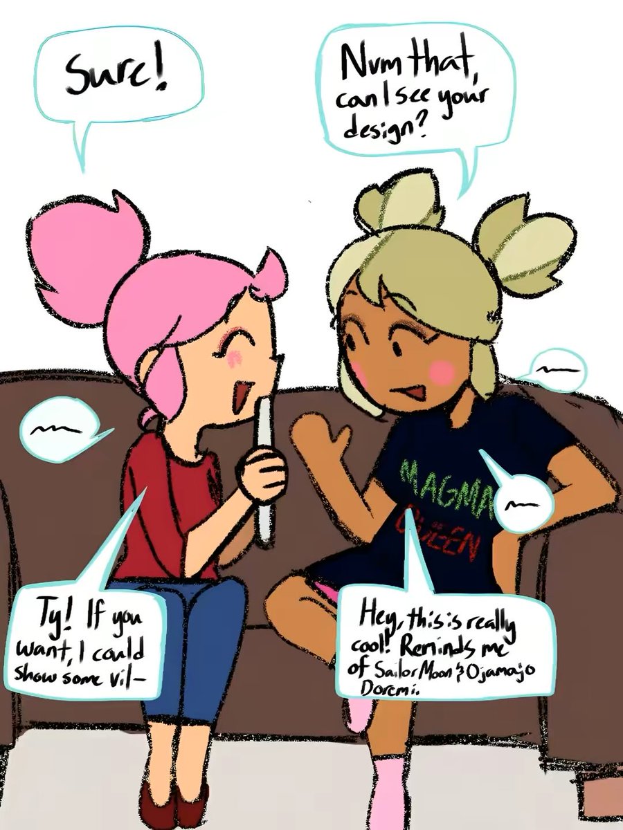 grandma_lem tweet media