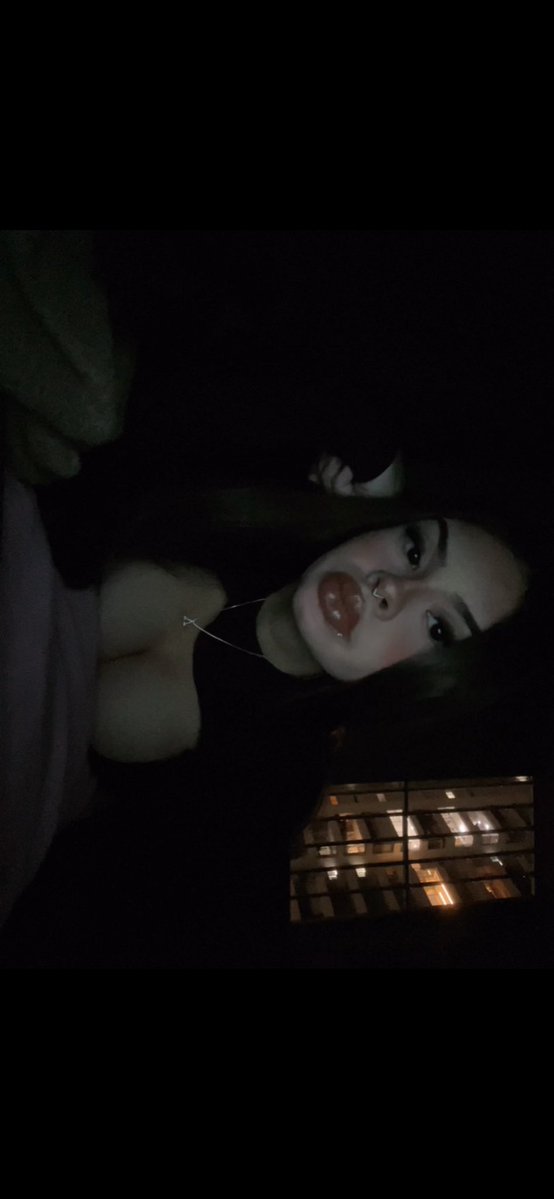 valentina mariano tweet media