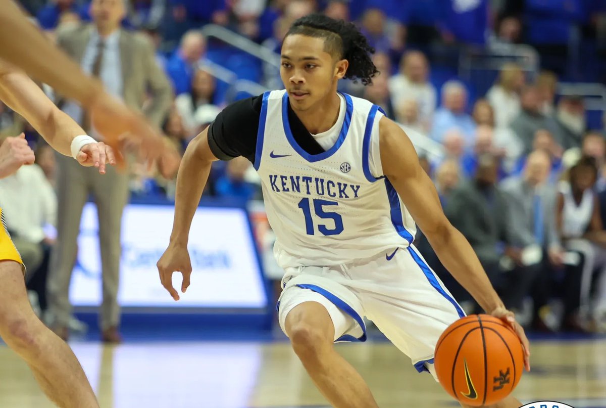 Steins Studs tweet media