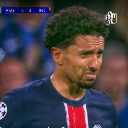 Moh Gawad tweet media