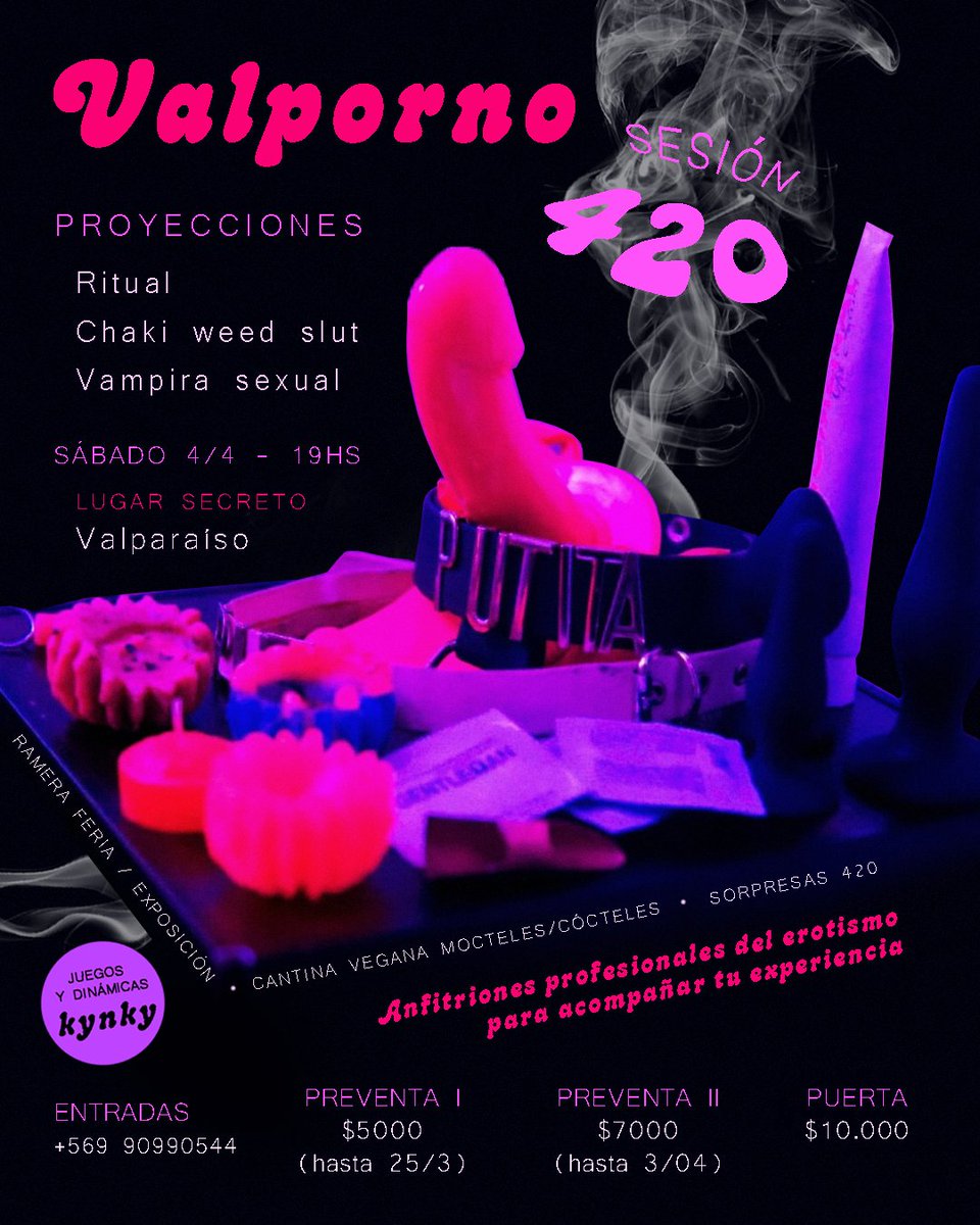Sr Candy ❤️‍🔥 ProDom tweet media
