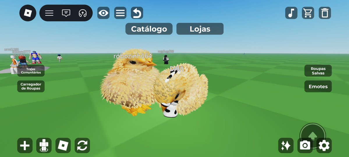 cachorro patético 𐂯.ᐟ𖦹 tweet media