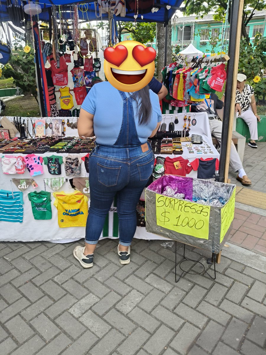 🍍Cielo y Amor🍍 tweet media