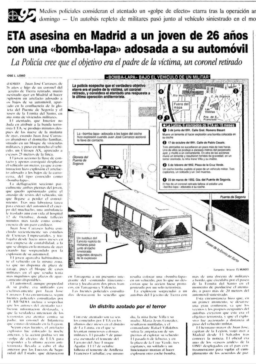 Víctor Soto tweet media