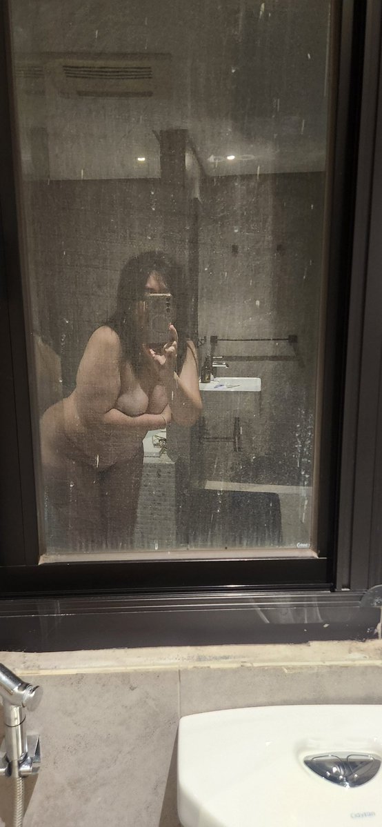 肥妻啡啡 tweet media