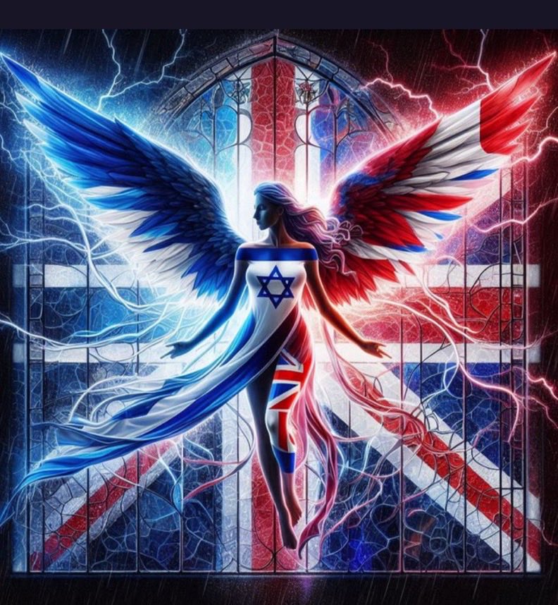 MyTakeOn tweet media